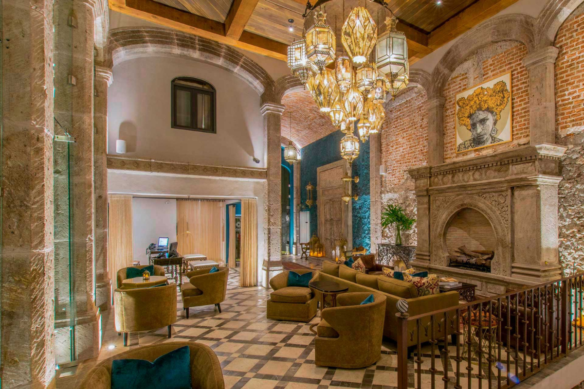 Casa-1810-Hotel-Boutique.png