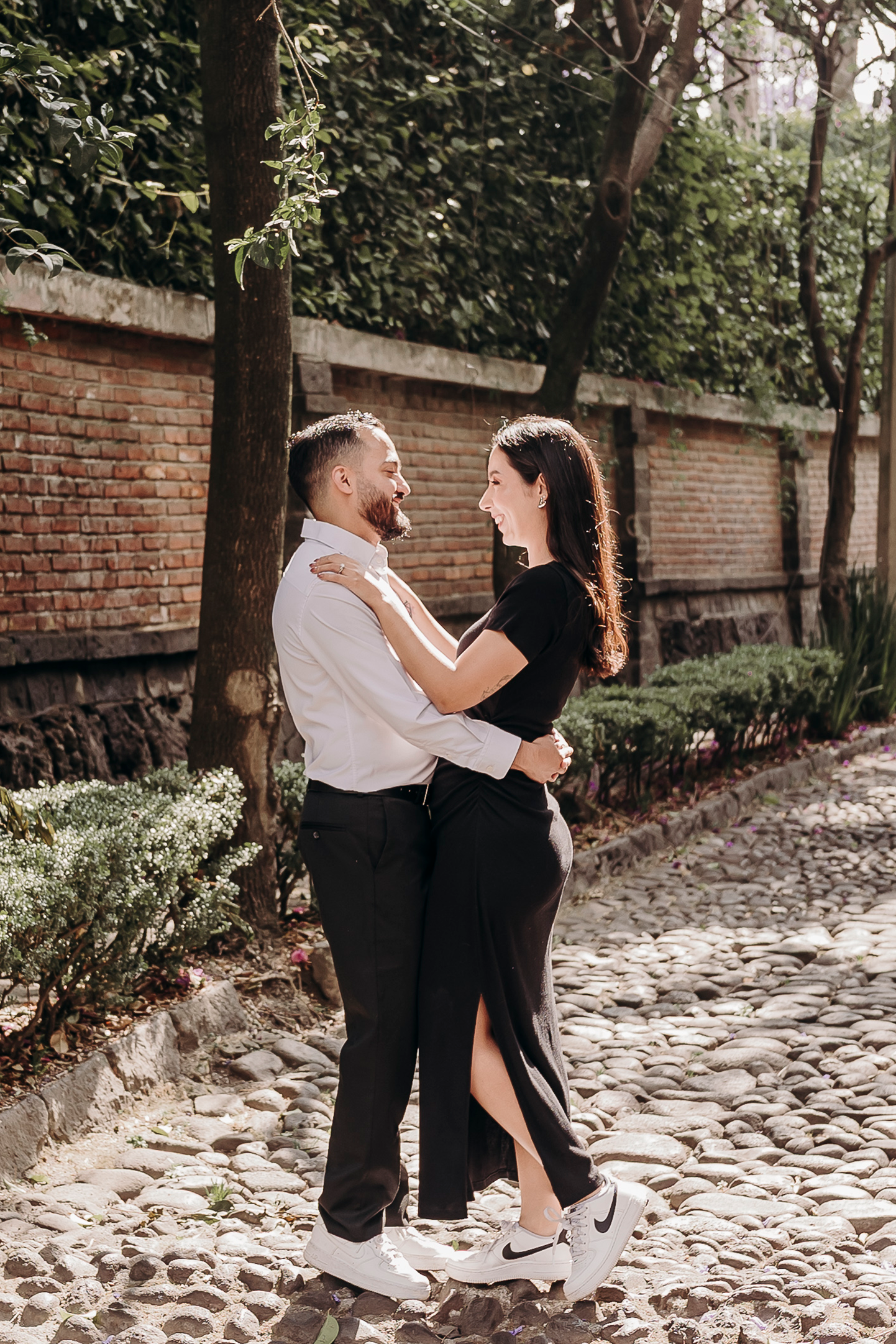 LOVE STORY 5
