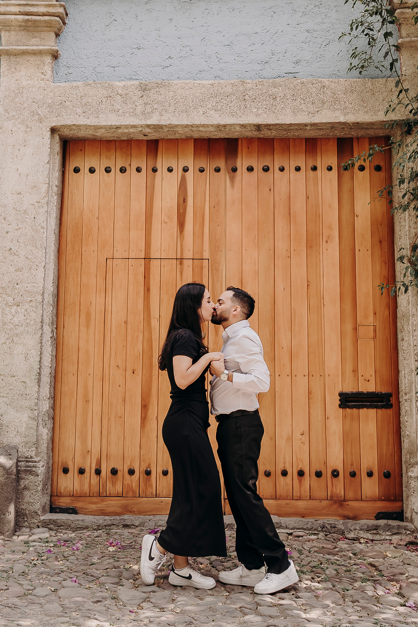LOVE STORY6