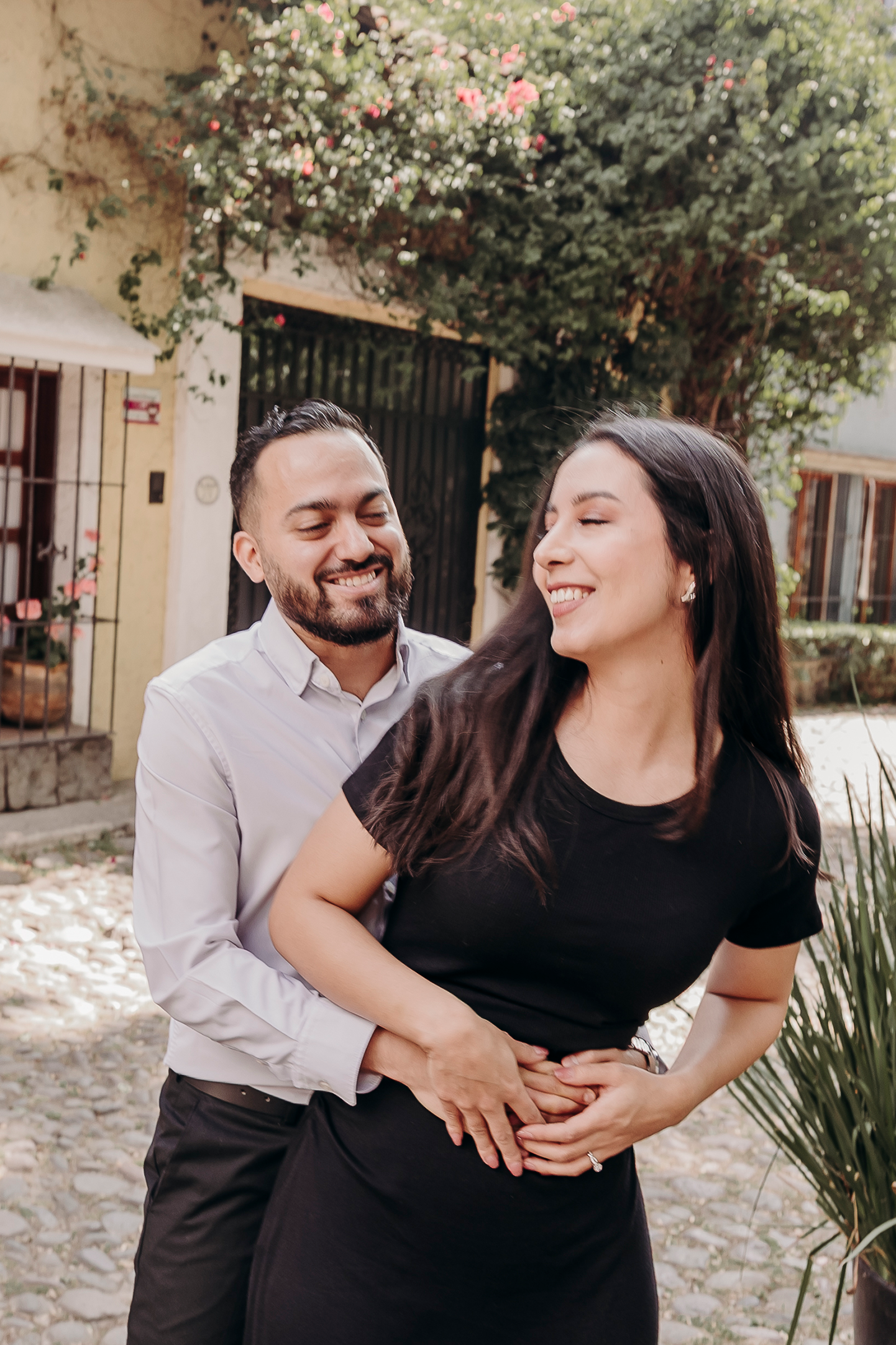 LOVE STORY8