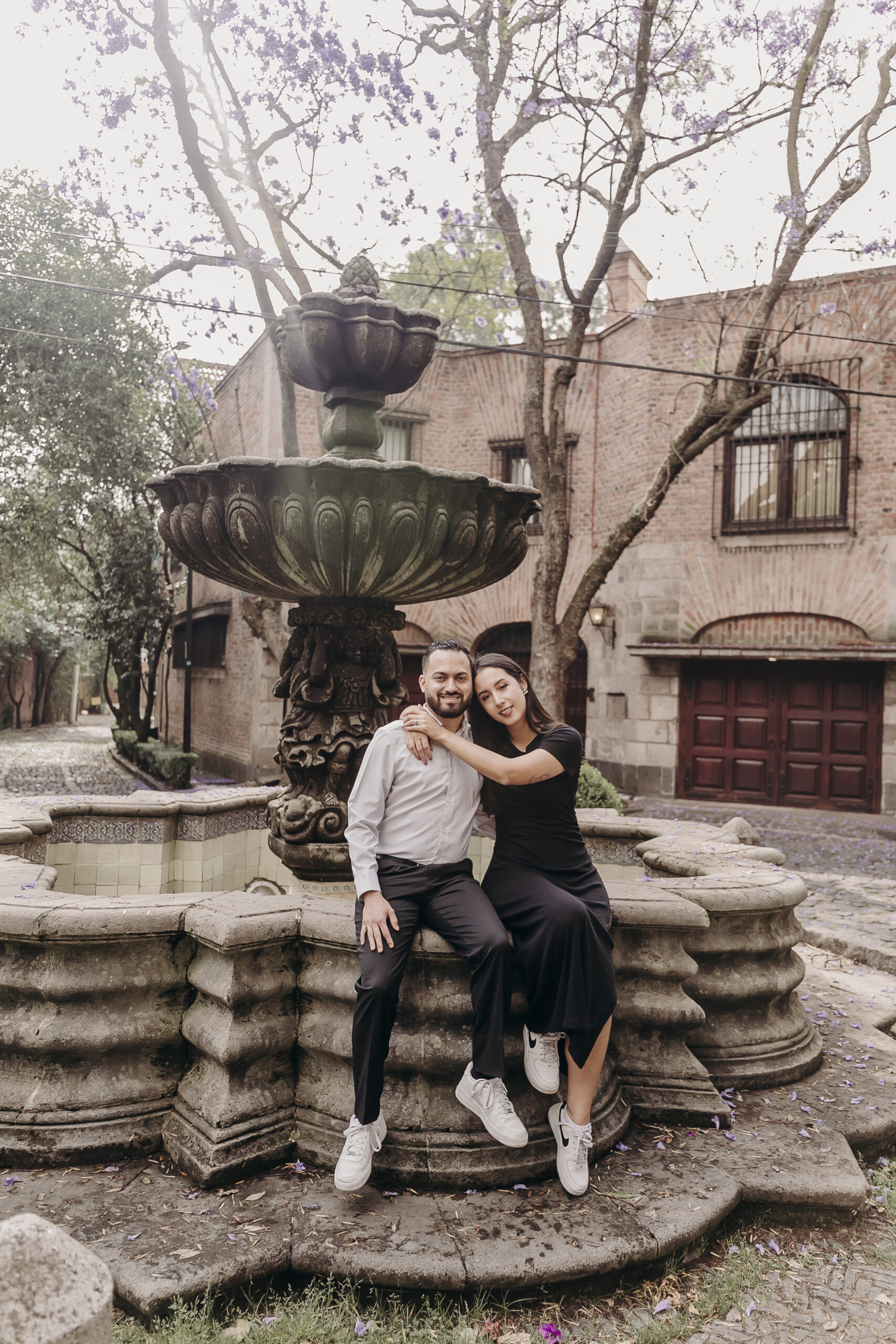 SaveM&amp_I(46of139)