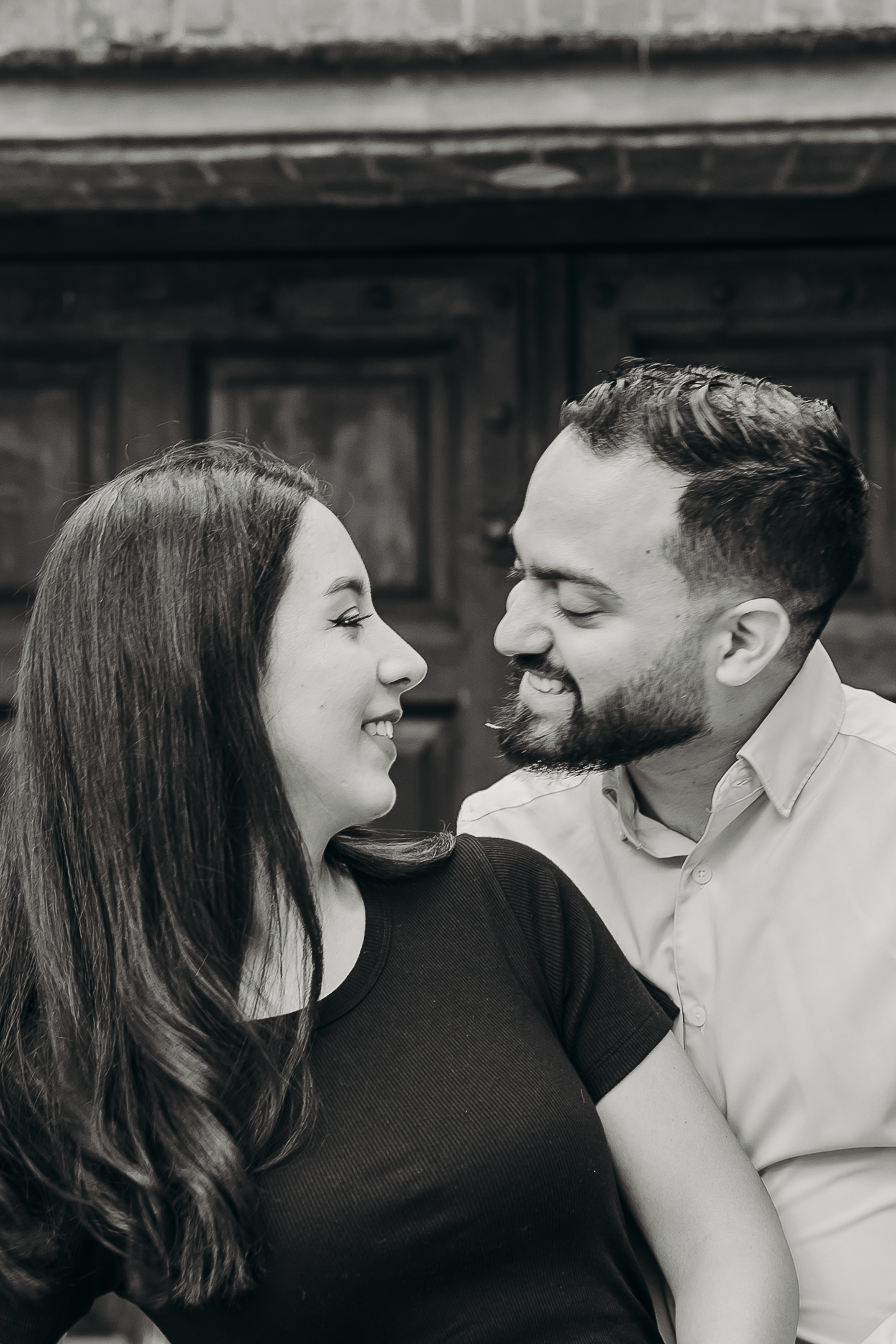 SaveM&amp_I(68of139)
