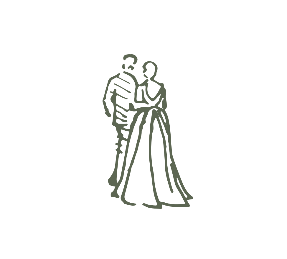 boda