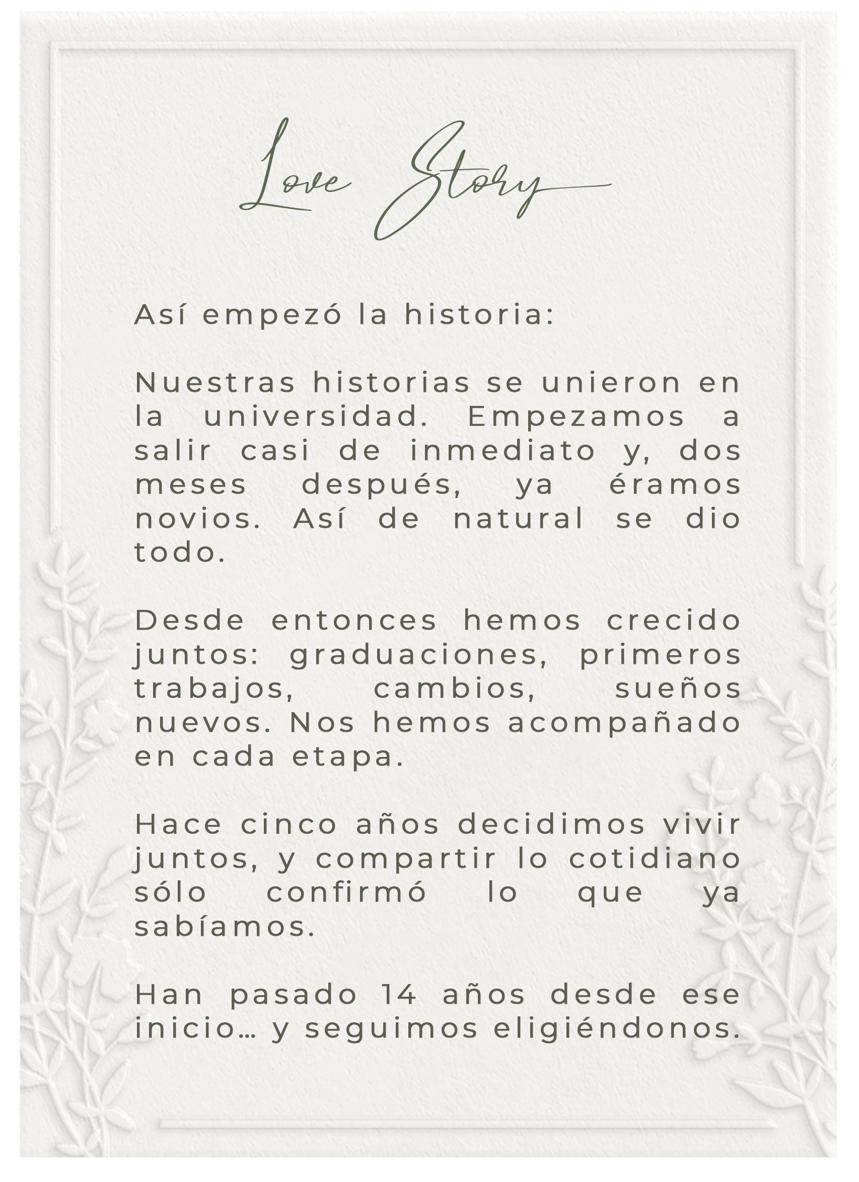 lovestoryFINAL