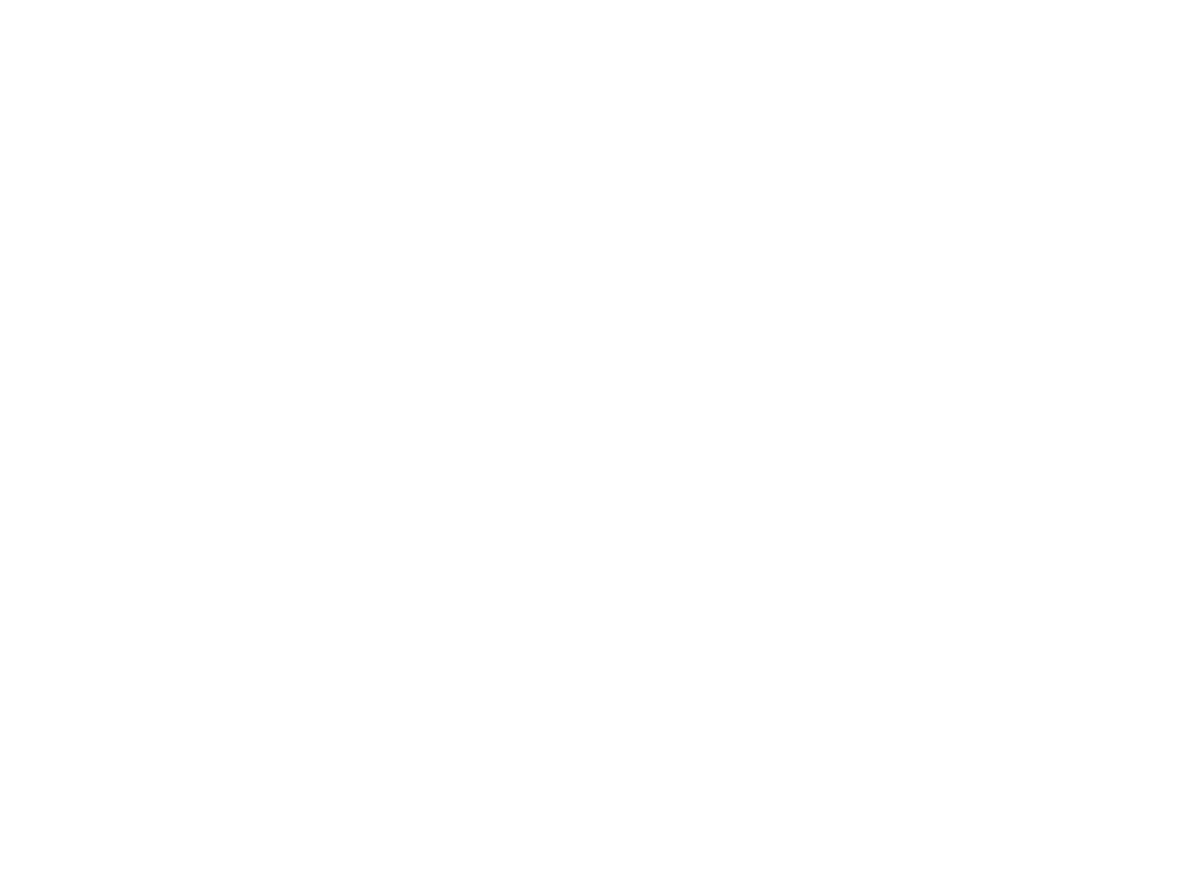 macaivanfinal
